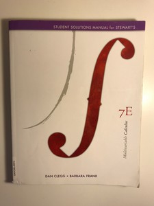 stewart multivariable calculus 7th edition pdf download