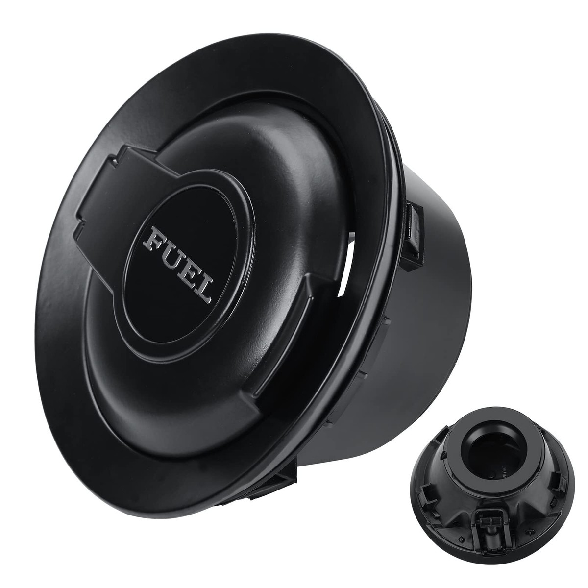 Fuel Tank GAS CAP Fit For Dodge Challenger 2008-2021 | eBay