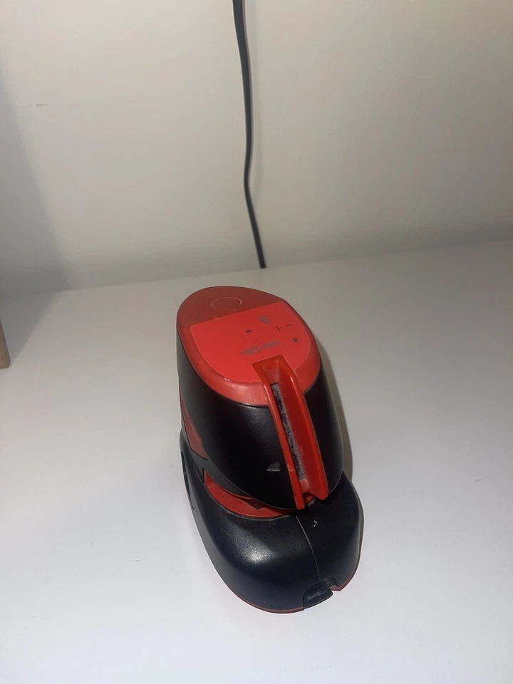 leica lino l2G+ Foto 3 de 3