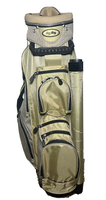 aeropostale travel backpack Aeropostale 16.5" Laptop Backpack for Kid, Fits 15.6 Inch Laptop Sleeve Backpacks with Front Zip Pocket Water Bottle Pocket (Sage Green)