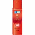 Rohto Hada Labo Gokujyun Aging Care Lotion 170ml