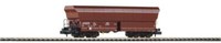 Piko N-SchüTtgutwagen Falns, Onrail, Ep. Vi 40711