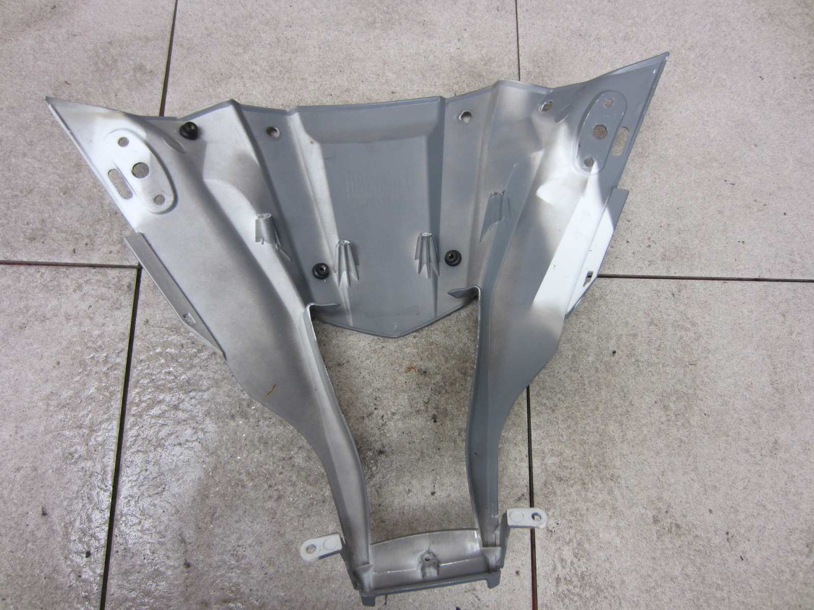 xlim ep.3 01 trousers エクスリム トラウザーズ