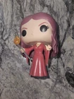 Funko Pop! Melisandre #42 Game Of Thrones NO BOX Barnes & Noble
