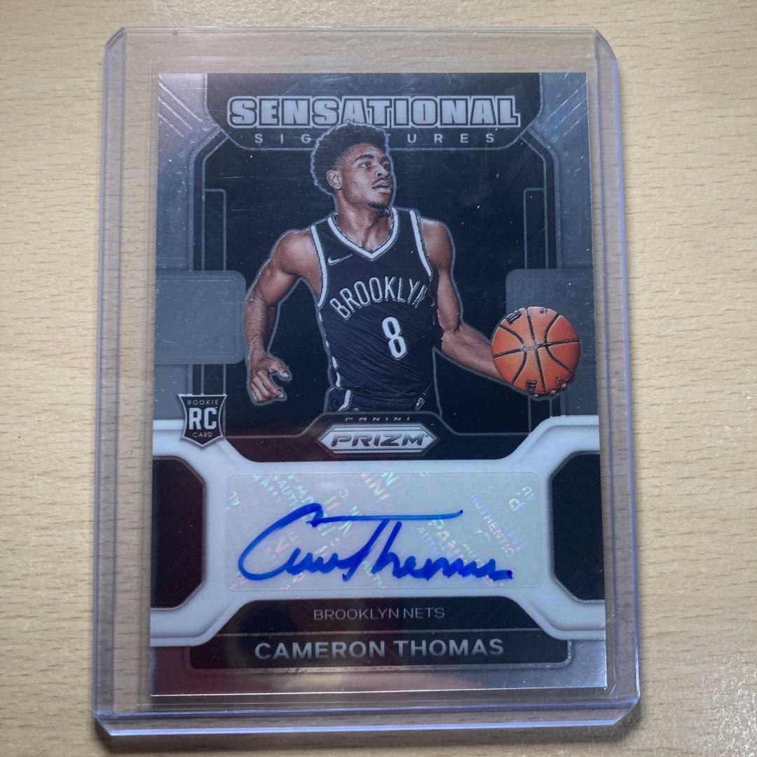 セール中…トニー・ブライディンガー直筆サイン入り2Lサイズ写真… NBA殿堂入りスター選手 K.ブライアント直筆サイン