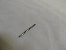 NATOOL 4821399 6-32 NC HS GH-4 3-Flute Plug Tap, 5 PACK, FREE SHIPPING