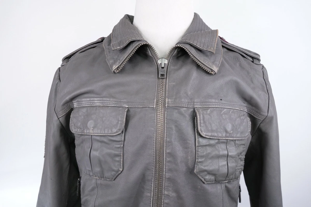 Ebay shop superdry jackets