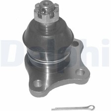 Rotule de suspension Mitsubishi PAJERO