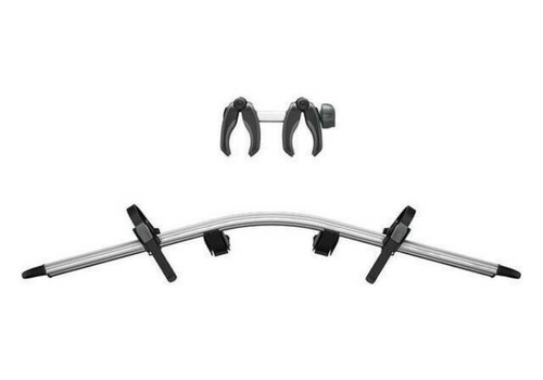 Thule verstellbare Radschiene für BackPac 973 973-23 973-24 1x