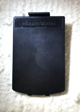 Texas Instruments TI-83 Plus Battery Cover - make your calculator whole again