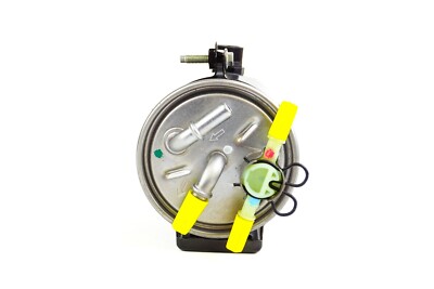 Renault MEGANE 1.5 Diesel Fuel Filter 8200697875 for sale online 