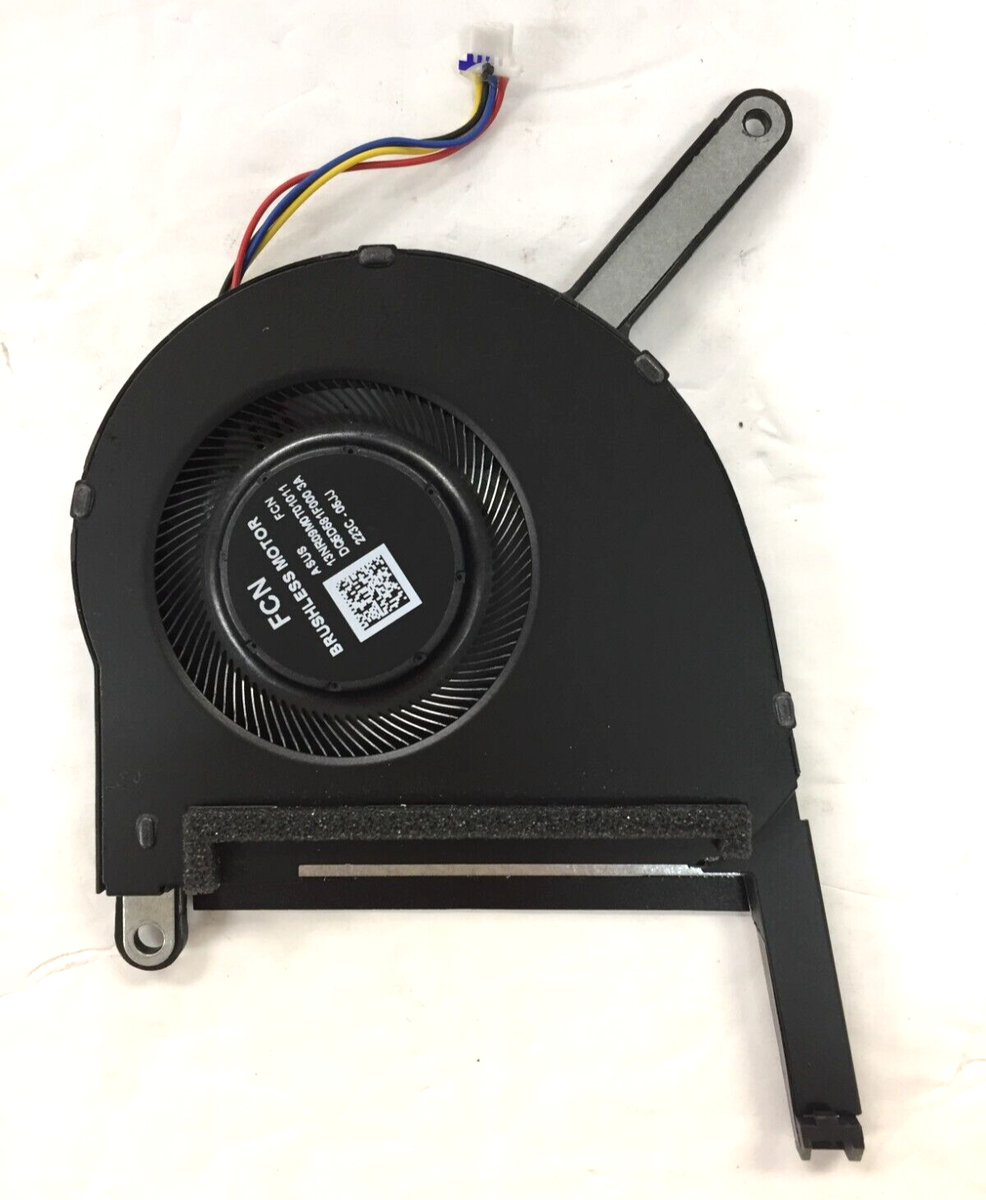 Supporto Bocchetta Aria Alfa Romeo Alfetta GTV - Accessori Auto In - Foto 9