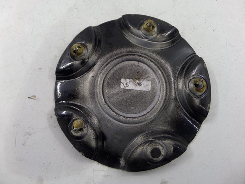 Touren Wheel Center Cap - Picture 6 of 12