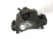 Etrier de frein Dacia SANDERO