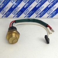 Thermostat LüFter KüHler Fiat Regata Original 5977192