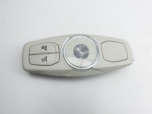 Innenleuchte Innenraumleuchte hi für Ford Grand C-MAX 15-19 AM51-13K767-BG3AM1