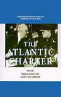 The Atlantic Charter by Palgrave USA (Hardback, 1994)