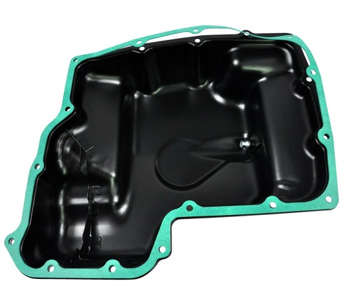 Für Ford Transit Mondeo Fiat Ducato 2.0 2.2 Ölwanne 1706974 - Picture 5 of 9