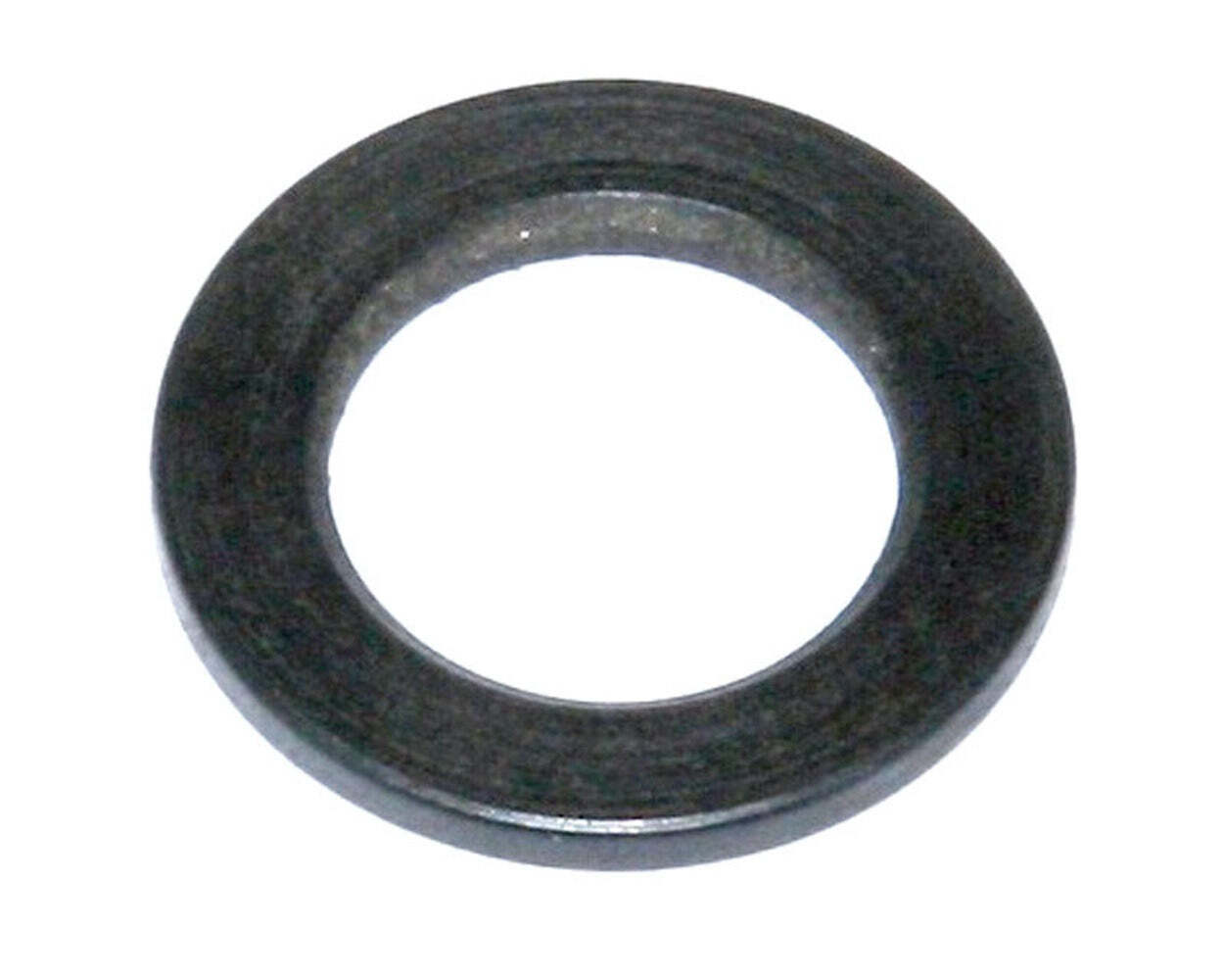 Go Kart TKM 1.7 Thrust Washer Karting