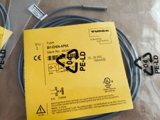 Turck BI1-EH04-AP6X Proximity Switch sensor New One Free Shipping 
