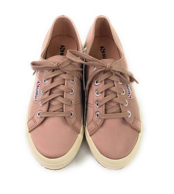 superga 2750 satin