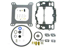 Edelbrock Carburetor Rebuild Kit Edl1477 1400 1404 1405 1406 1407 1409 1411