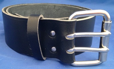 2 prong belt