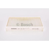 Bosch Innenraumfilter Partikelfilter FüR Lada Kalina Kombi 1117 1119