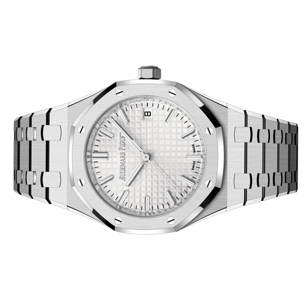 Audemars piguet wrist watch sale