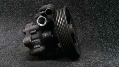 HYDRAULIC PUMP STEERING / POLEA 120MM / 405270 FOR KIA CARENS 2.0 CRDI