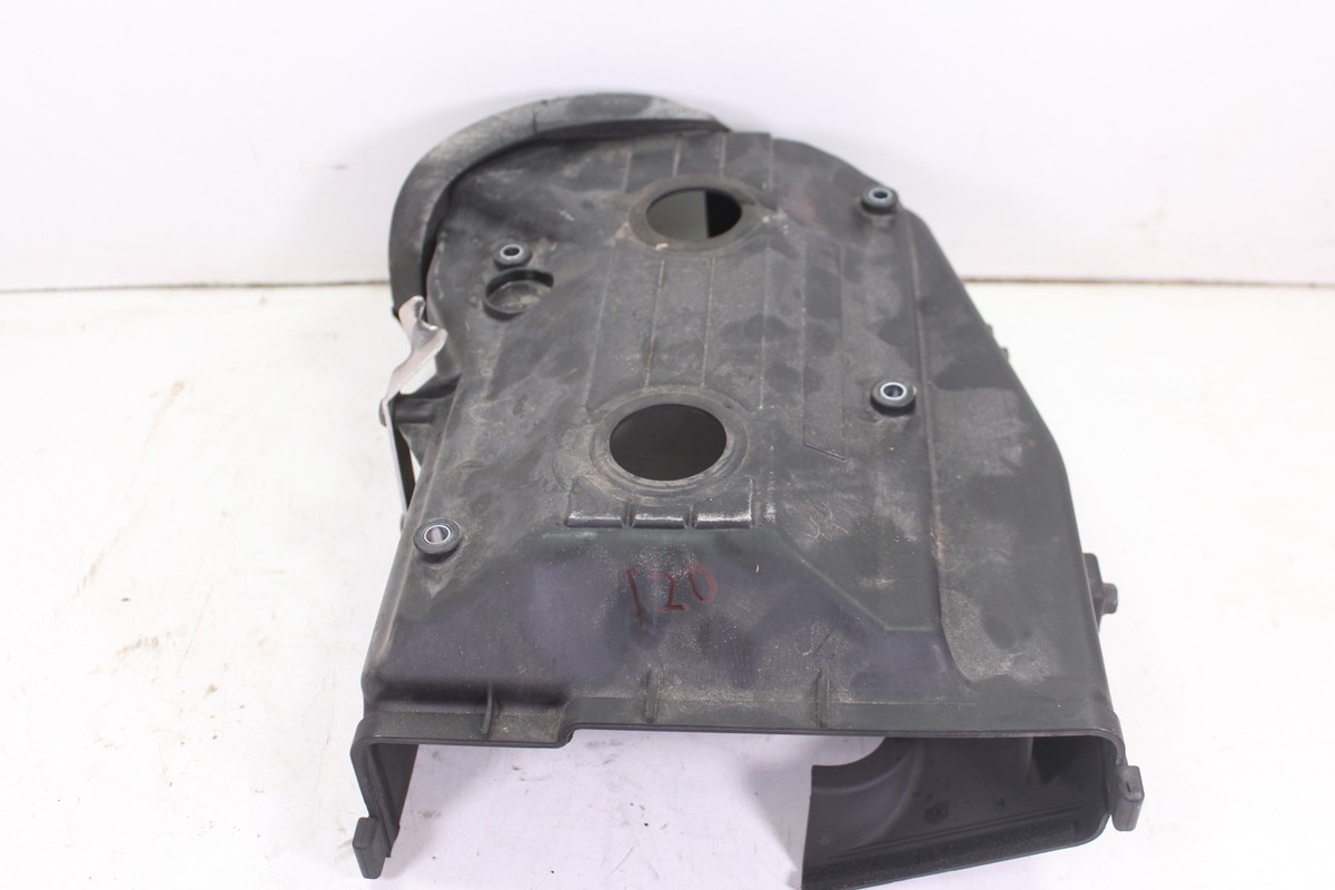 3090387 OEM Polaris Cylinder Baffle 1 Compl for sale online | eBay