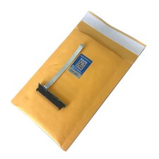 2.5inch HDD/SSD Hard drive cable connector for Lenovo ideapad 330-15ICH