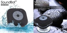 soundbot sb518fm