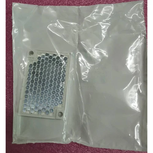 SICK PL40A Reflector New One Free Shipping - Picture 2 of 3