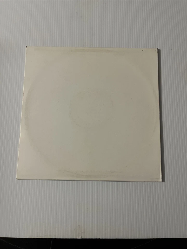 Keith Sweat Come With Me Featuring Ronald Isley Keith Self Titled Triple Platinu - Image 3 of 3