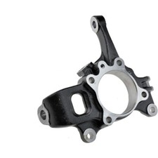 Rotule de suspension Mitsubishi L200