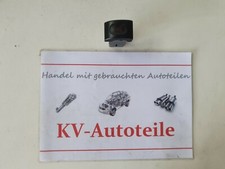 Clignotant Chevrolet REZZO