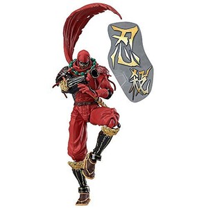 figma ninja slayer