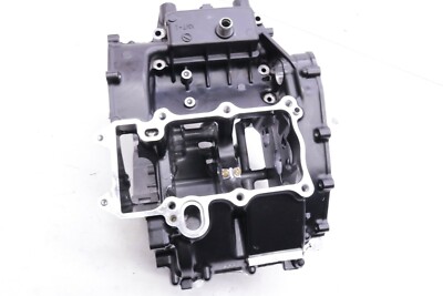 2018 18 19 20 KAWASAKI NINJA 400 EX400 ENGINE CRANKCASE CASES 560