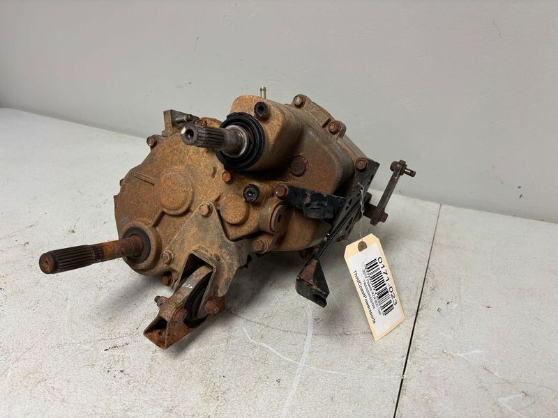 (*^^*) ③ 12 16 Z32LS_LOJ_Conversions_Z32_300Z