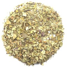 Dried Coltsfoot Leaf Tea 25g 1kg 🏆A GRADE QUALITY🏆 Tussilago