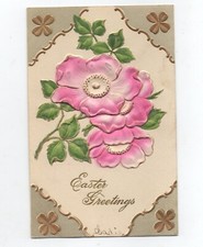 vintage-easter-postcard-no-postmark-early-1900s-no-stamp-very-nice-condition-