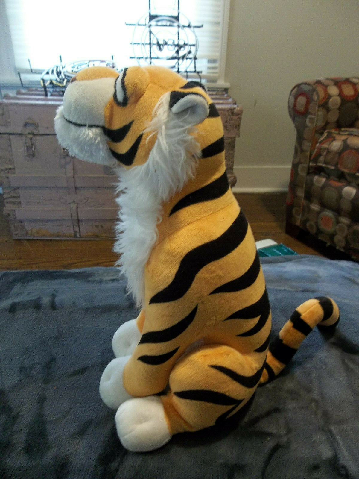 Picture 4 of 4