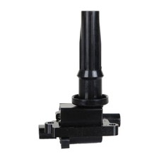 AC Ignition Coil Fits 1999-2006 Hyundai Sonata  2001-2006 Kia Optima 2.4L UF285
