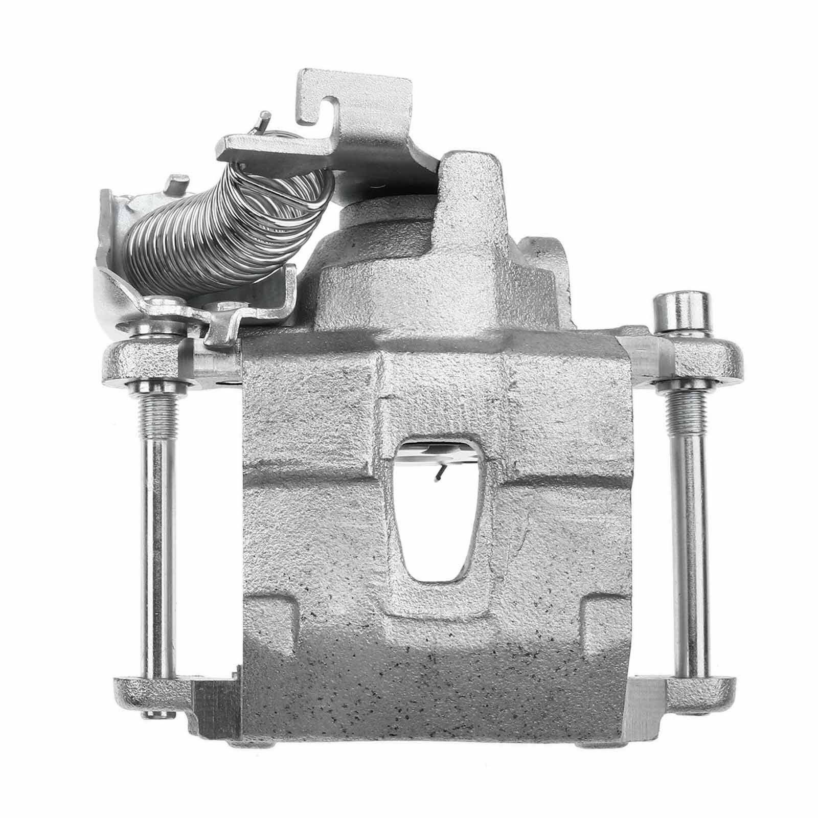 2x Rear LH & RH Brake Caliper for Buick Riviera Cadillac Eldorado 