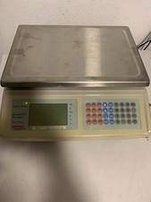 Soehnle Professional 9222 Zählwaage 