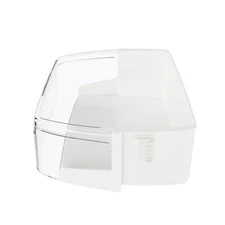 For LMX31985ST LFX31925ST LFXS30726S Refrigerator Right Door Shelf Bin For LG