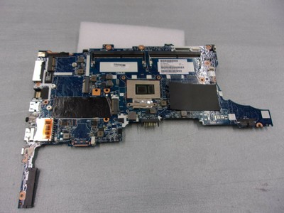 826808-001 840 G3 Series Motherboard **NOT IN RETAIL BOX**