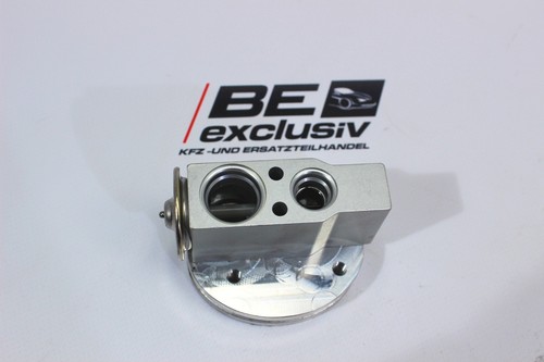 BMW 520d F11 Touring RHD Expansionsventil Klimaanlage Klima Ventil 9159803