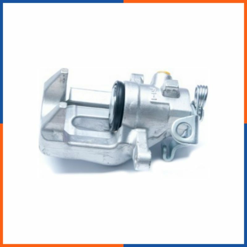Étrier de frein arrière droit CITROËN de rechange standard pour étrier 4400N5 et 23SKV314